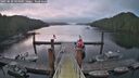 ./images/calvert/dock/20250610/dock20250610_044508M.jpg