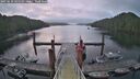 ./images/calvert/dock/20250610/dock20250610_045010M.jpg