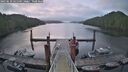 ./images/calvert/dock/20250610/dock20250610_045509M.jpg