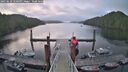 ./images/calvert/dock/20250610/dock20250610_050009M.jpg