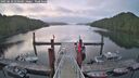 ./images/calvert/dock/20250610/dock20250610_050508M.jpg