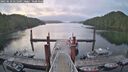 ./images/calvert/dock/20250610/dock20250610_051009M.jpg