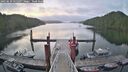 ./images/calvert/dock/20250610/dock20250610_051507M.jpg