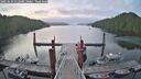 ./images/calvert/dock/20250610/dock20250610_052009M.jpg