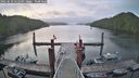 ./images/calvert/dock/20250610/dock20250610_052509M.jpg