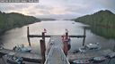 ./images/calvert/dock/20250610/dock20250610_053009M.jpg