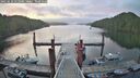 ./images/calvert/dock/20250610/dock20250610_053508M.jpg
