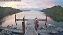 ./images/calvert/dock/20250610/dock20250610_054009M.jpg