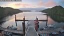 ./images/calvert/dock/20250610/dock20250610_054508M.jpg