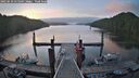 ./images/calvert/dock/20250610/dock20250610_055009M.jpg