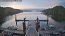 ./images/calvert/dock/20250610/dock20250610_055509M.jpg