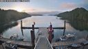 ./images/calvert/dock/20250610/dock20250610_060010M.jpg