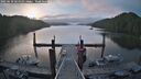 ./images/calvert/dock/20250610/dock20250610_061011M.jpg
