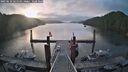 ./images/calvert/dock/20250610/dock20250610_061510M.jpg