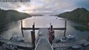 ./images/calvert/dock/20250610/dock20250610_062009M.jpg