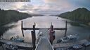./images/calvert/dock/20250610/dock20250610_062508M.jpg