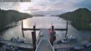 ./images/calvert/dock/20250610/dock20250610_063010M.jpg