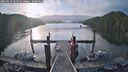 ./images/calvert/dock/20250610/dock20250610_063510M.jpg