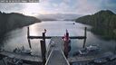 ./images/calvert/dock/20250610/dock20250610_064011M.jpg