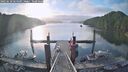 ./images/calvert/dock/20250610/dock20250610_064509M.jpg