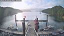 ./images/calvert/dock/20250610/dock20250610_065011M.jpg