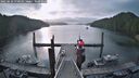 ./images/calvert/dock/20250610/dock20250610_070011M.jpg