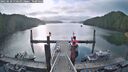 ./images/calvert/dock/20250610/dock20250610_070511M.jpg
