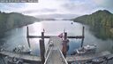 ./images/calvert/dock/20250610/dock20250610_071010M.jpg