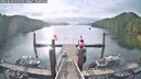 ./images/calvert/dock/20250610/dock20250610_071510M.jpg