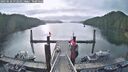 ./images/calvert/dock/20250610/dock20250610_072011M.jpg