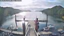 ./images/calvert/dock/20250610/dock20250610_072510M.jpg