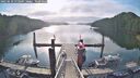 ./images/calvert/dock/20250610/dock20250610_073009M.jpg