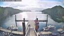 ./images/calvert/dock/20250610/dock20250610_073511M.jpg