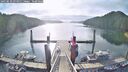./images/calvert/dock/20250610/dock20250610_074011M.jpg