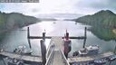 ./images/calvert/dock/20250610/dock20250610_074510M.jpg