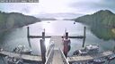 ./images/calvert/dock/20250610/dock20250610_075011M.jpg