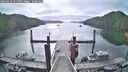 ./images/calvert/dock/20250610/dock20250610_075510M.jpg