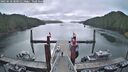 ./images/calvert/dock/20250610/dock20250610_080012M.jpg