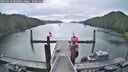 ./images/calvert/dock/20250610/dock20250610_080510M.jpg
