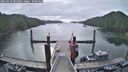 ./images/calvert/dock/20250610/dock20250610_081010M.jpg