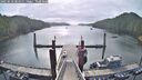 ./images/calvert/dock/20250610/dock20250610_081511M.jpg