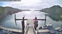 ./images/calvert/dock/20250610/dock20250610_082011M.jpg