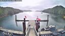 ./images/calvert/dock/20250610/dock20250610_082509M.jpg