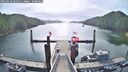 ./images/calvert/dock/20250610/dock20250610_083011M.jpg