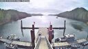 ./images/calvert/dock/20250610/dock20250610_083510M.jpg