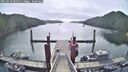 ./images/calvert/dock/20250610/dock20250610_084011M.jpg