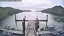 ./images/calvert/dock/20250610/dock20250610_084511M.jpg