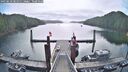 ./images/calvert/dock/20250610/dock20250610_085011M.jpg