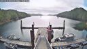 ./images/calvert/dock/20250610/dock20250610_085510M.jpg