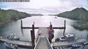 ./images/calvert/dock/20250610/dock20250610_090012M.jpg